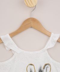 Regata-Infantil-Zebra-Alca-Media-com-Babados-Off-White-9955411-Off_White_4