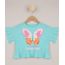 Blusa-Infantil-Cropped--Called-Love--Manga-Curta-Azul-9956880-Azul_1