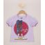 Blusa-Infantil-LOL-OMG-com-Glitter-Manga-Curta-Bufante-Lilas-9959645-Lilas_1