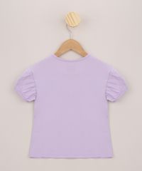 Blusa-Infantil-LOL-OMG-com-Glitter-Manga-Curta-Bufante-Lilas-9959645-Lilas_2