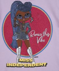 Blusa-Infantil-LOL-OMG-com-Glitter-Manga-Curta-Bufante-Lilas-9959645-Lilas_3