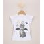 Blusa-Infantil-Gatinho-Morcego-Manga-Curta-com-Babados-Off-White-9959655-Off_White_1