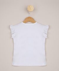 Blusa-Infantil-Gatinho-Morcego-Manga-Curta-com-Babados-Off-White-9959655-Off_White_2