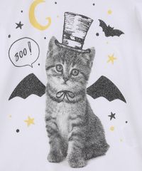 Blusa-Infantil-Gatinho-Morcego-Manga-Curta-com-Babados-Off-White-9959655-Off_White_3
