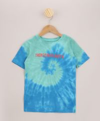 Camiseta-Infantil-Estampada-Tie-Dye-Manga-Curta-Azul-Claro-9960378-Azul_Claro_1