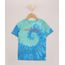 Camiseta-Infantil-Estampada-Tie-Dye-Manga-Curta-Azul-Claro-9960378-Azul_Claro_1