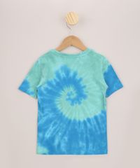 Camiseta-Infantil-Estampada-Tie-Dye-Manga-Curta-Azul-Claro-9960378-Azul_Claro_2