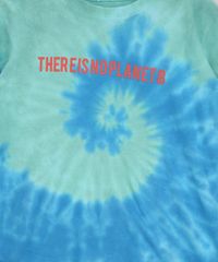 Camiseta-Infantil-Estampada-Tie-Dye-Manga-Curta-Azul-Claro-9960378-Azul_Claro_3