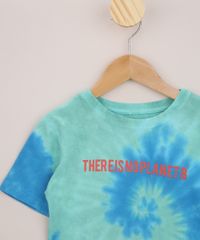 Camiseta-Infantil-Estampada-Tie-Dye-Manga-Curta-Azul-Claro-9960378-Azul_Claro_4