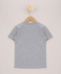 Camiseta-Infantil--Just-Be-Nice--com-Recortes-Manga-Curta-Off-White-9960447-Off_White_2