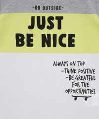 Camiseta-Infantil--Just-Be-Nice--com-Recortes-Manga-Curta-Off-White-9960447-Off_White_3