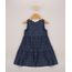 Vestido-Jeans-Infantil-Curto-Estampado-de-Estrelas-Alca-Larga-Azul-Escuro-9961393-Azul_Escuro_1