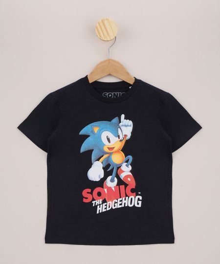 Camiseta-Infantil-Sonic-Manga-Curta-Azul-Marinho-9962055-Azul_Marinho_1 Camiseta-Infantil-Sonic-Manga-Curta-Azul-Marinho-9962055-Azul_Marinho_1