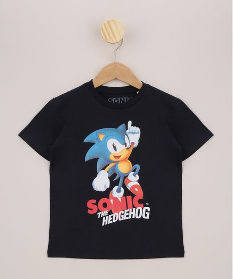 Camiseta-Infantil-Sonic-Manga-Curta-Azul-Marinho-9962055-Azul_Marinho_1