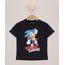Camiseta-Infantil-Sonic-Manga-Curta-Azul-Marinho-9962055-Azul_Marinho_1