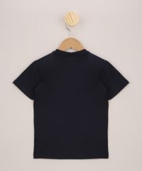 Camiseta-Infantil-Sonic-Manga-Curta-Azul-Marinho-9962055-Azul_Marinho_2