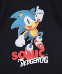 Camiseta-Infantil-Sonic-Manga-Curta-Azul-Marinho-9962055-Azul_Marinho_3