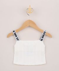 Top-Infantil-Cropped-com-Alca-Fina-Estampada-Off-White-9962468-Off_White_1
