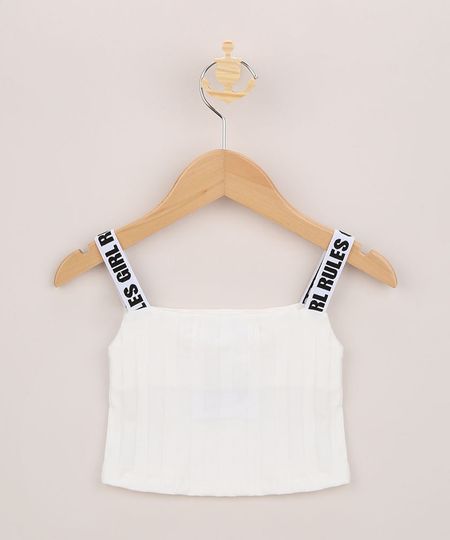 Top-Infantil-Cropped-com-Alca-Fina-Estampada-Off-White-9962468-Off_White_1