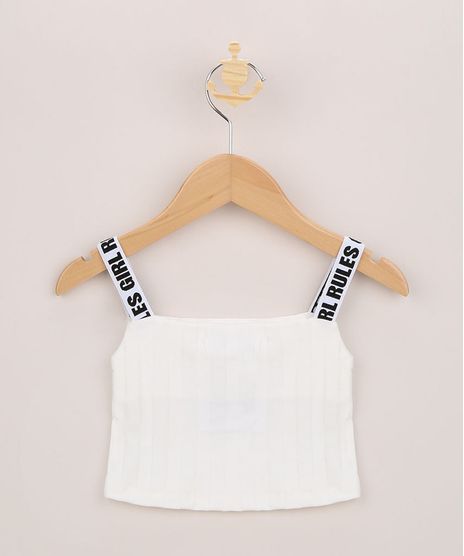 Top-Infantil-Cropped-com-Alca-Fina-Estampada-Off-White-9962468-Off_White_1