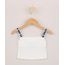 Top-Infantil-Cropped-com-Alca-Fina-Estampada-Off-White-9962468-Off_White_1