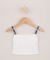 Top-Infantil-Cropped-com-Alca-Fina-Estampada-Off-White-9962468-Off_White_2