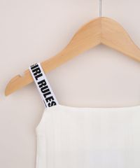 Top-Infantil-Cropped-com-Alca-Fina-Estampada-Off-White-9962468-Off_White_3