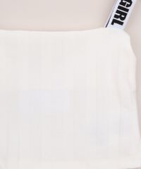 Top-Infantil-Cropped-com-Alca-Fina-Estampada-Off-White-9962468-Off_White_4