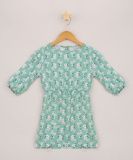 Vestido-Infantil-Estampado-Floral-Manga-Longa-Verde-Claro-9962541-Verde_Claro_1 Vestido-Infantil-Estampado-Floral-Manga-Longa-Verde-Claro-9962541-Verde_Claro_1