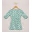 Vestido-Infantil-Estampado-Floral-Manga-Longa-Verde-Claro-9962541-Verde_Claro_1