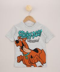 Camiseta-Infantil-Scooby-Doo-Manga-Curta-Cinza-Mescla-9963129-Cinza_Mescla_1
