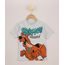 Camiseta-Infantil-Scooby-Doo-Manga-Curta-Cinza-Mescla-9963129-Cinza_Mescla_1