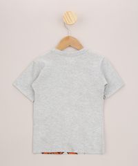 Camiseta-Infantil-Scooby-Doo-Manga-Curta-Cinza-Mescla-9963129-Cinza_Mescla_2