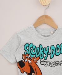 Camiseta-Infantil-Scooby-Doo-Manga-Curta-Cinza-Mescla-9963129-Cinza_Mescla_4