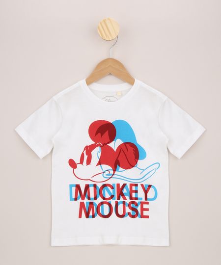 Camiseta-Infantil-Mickey-e-Pato-Donald-Manga-Curta-Off-White-9963133-Off_White_1 Camiseta-Infantil-Mickey-e-Pato-Donald-Manga-Curta-Off-White-9963133-Off_White_1