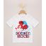 Camiseta-Infantil-Mickey-e-Pato-Donald-Manga-Curta-Off-White-9963133-Off_White_1