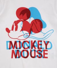 Camiseta-Infantil-Mickey-e-Pato-Donald-Manga-Curta-Off-White-9963133-Off_White_3