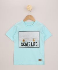 Camiseta-Infantil-Skate-Manga-Curta-Azul-Claro-9963244-Azul_Claro_1
