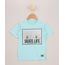 Camiseta-Infantil-Skate-Manga-Curta-Azul-Claro-9963244-Azul_Claro_1