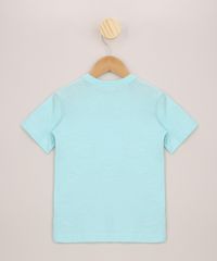 Camiseta-Infantil-Skate-Manga-Curta-Azul-Claro-9963244-Azul_Claro_2