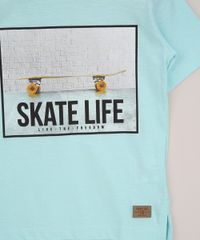 Camiseta-Infantil-Skate-Manga-Curta-Azul-Claro-9963244-Azul_Claro_3