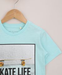 Camiseta-Infantil-Skate-Manga-Curta-Azul-Claro-9963244-Azul_Claro_4