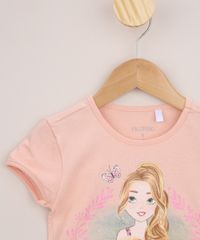 Blusa-Infantil-Menina-com-Cachorro-Manga-Curta-Rosa-9963916-Rosa_4