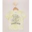 Camiseta-Infantil-Looney-Tunes-Estampada-Tie-Dye-Manga-Curta-Amarelo-9964459-Amarelo_1
