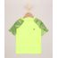 Camiseta-Infantil-Esportiva-Ace-Manga-Curta-Raglan-Amarelo-Neon-9964545-Amarelo_Neon_1