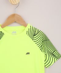 Camiseta-Infantil-Esportiva-Ace-Manga-Curta-Raglan-Amarelo-Neon-9964545-Amarelo_Neon_3