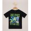 Camiseta-Infantil-Jovens-Titas-Manga-Curta-Preta-9965438-Preto_1