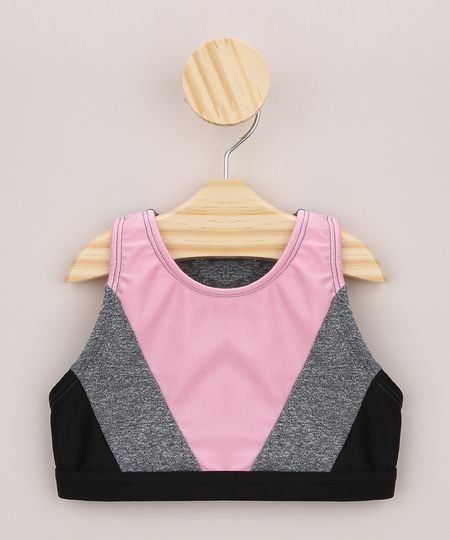 Top-Infantil-Esportivo-Ace-Color-Block-Decote-Nadador-Cinza-Mescla-9967948-Cinza_Mescla_1 Top-Infantil-Esportivo-Ace-Color-Block-Decote-Nadador-Cinza-Mescla-9967948-Cinza_Mescla_1