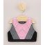 Top-Infantil-Esportivo-Ace-Color-Block-Decote-Nadador-Cinza-Mescla-9967948-Cinza_Mescla_1