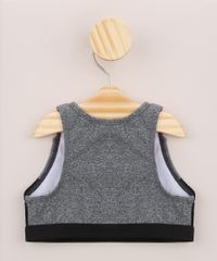 Top-Infantil-Esportivo-Ace-Color-Block-Decote-Nadador-Cinza-Mescla-9967948-Cinza_Mescla_2